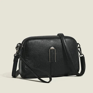 Ashcroft | Aveline Removable Strap Shoulder Bag