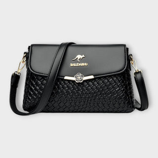 Ashcroft | Clarissa Shoulder Bag