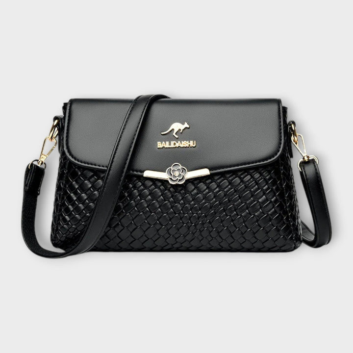 Ashcroft | Clarissa Shoulder Bag