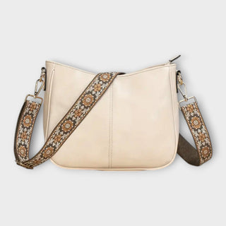 Ashcroft | Solène Bohemian Shoulder Bag