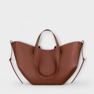 Ashcroft | Halden Spacious Everyday Tote Bag