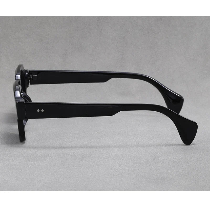 Ashcroft | Hudson Tortoiseshell UV400 Sunglasses