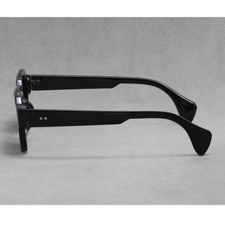 Ashcroft | Hudson Tortoiseshell UV400 Sunglasses