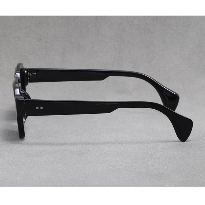 Ashcroft | Hudson Tortoiseshell UV400 Sunglasses