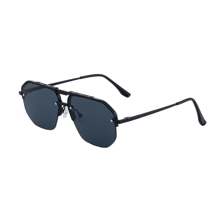 Ashcroft | Vanguard UV400 Architectural Sunglasses