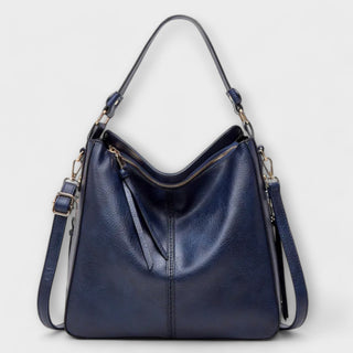 Ashcroft | Bellamy Shoulder Bag