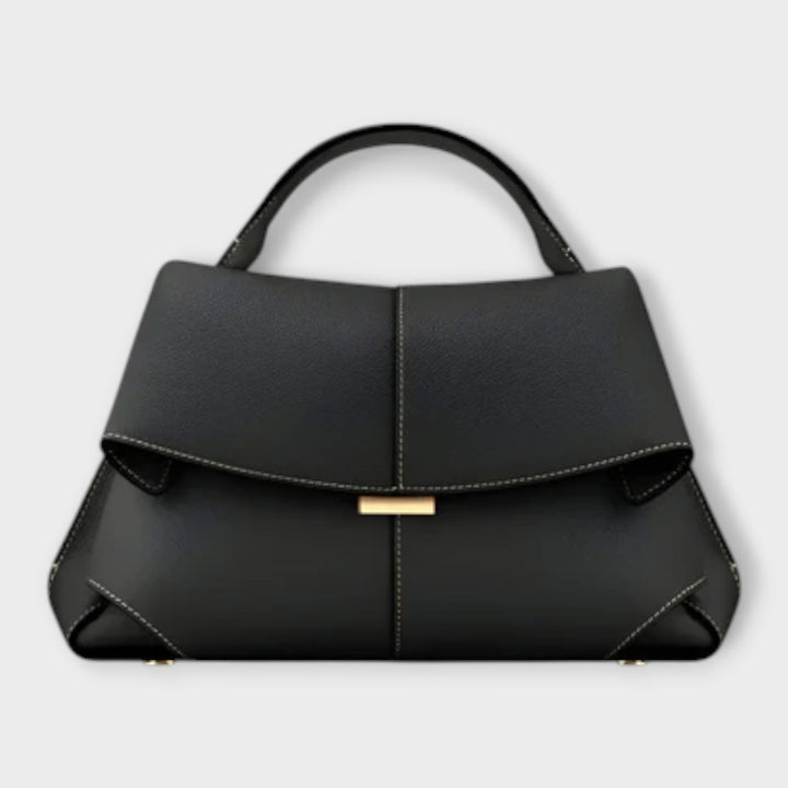 Ashcroft | Sinclair Structured Handbag
