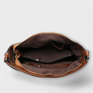 Ashcroft | Bellamy Shoulder Bag