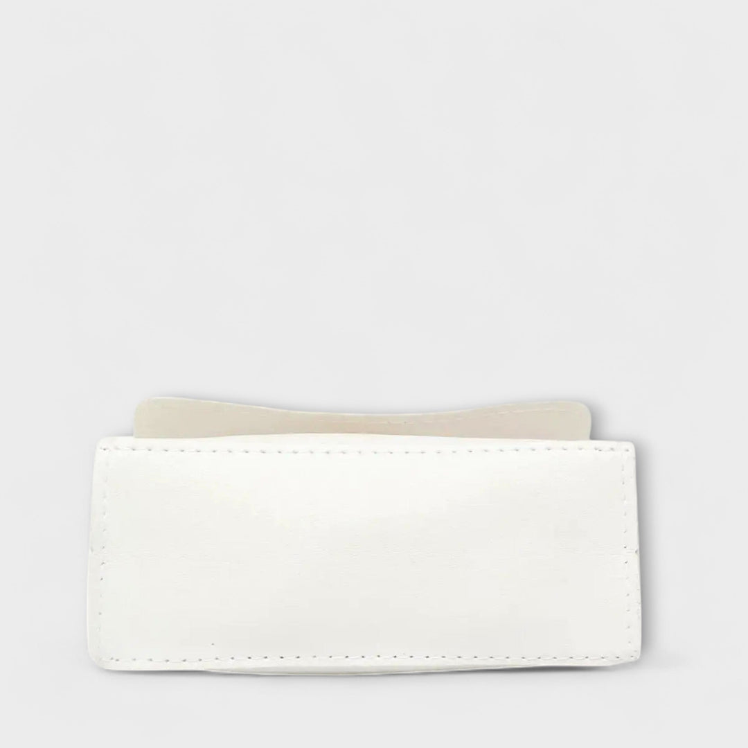 Ashcroft | Marcella Chain Strap Evening Handbag