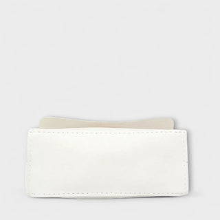 Ashcroft | Marcella Chain Strap Evening Handbag