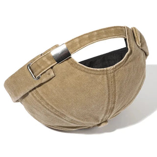 Ashcroft | Halden Cotton Beanie