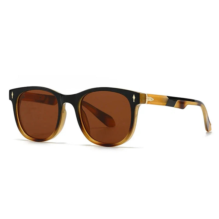 Ashcroft | Veyron UV400 Sunglasses