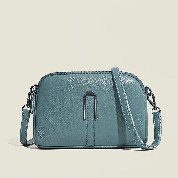 Ashcroft | Aveline Removable Strap Shoulder Bag