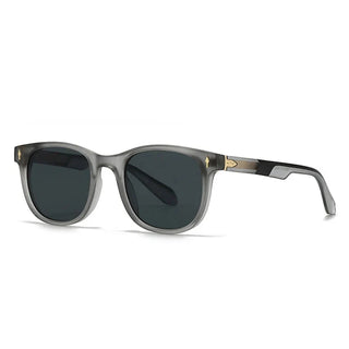 Ashcroft | Veyron UV400 Sunglasses
