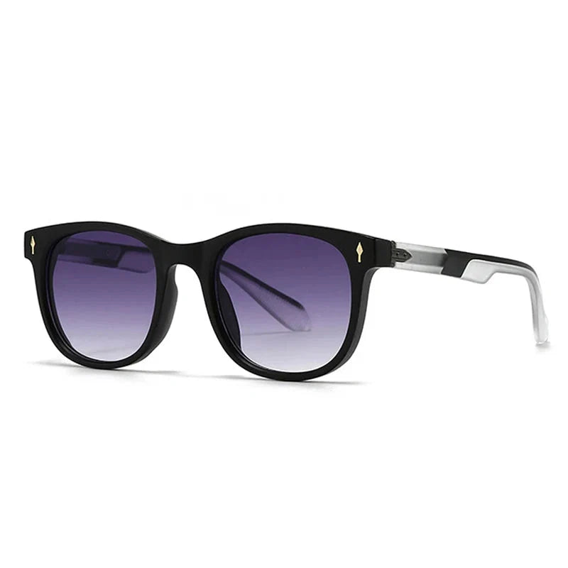 Ashcroft | Veyron UV400 Sunglasses