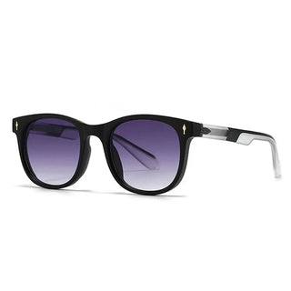 Ashcroft | Veyron UV400 Sunglasses