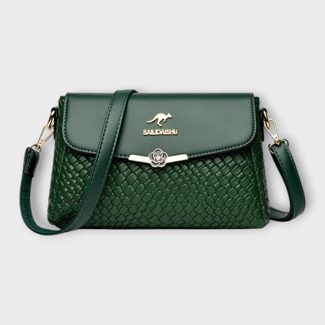 Ashcroft | Clarissa Shoulder Bag