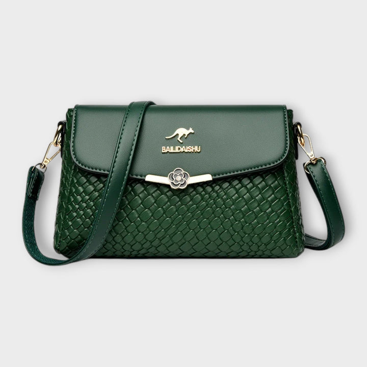 Ashcroft | Clarissa Shoulder Bag