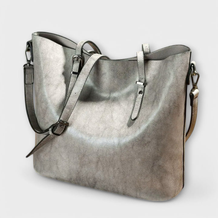 Ashcroft | Carlotta Shoulder Bag
