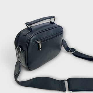 Ashcroft | Valen Urban Shoulder Bag