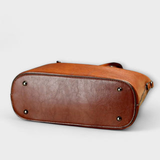 Ashcroft | Carlotta Shoulder Bag