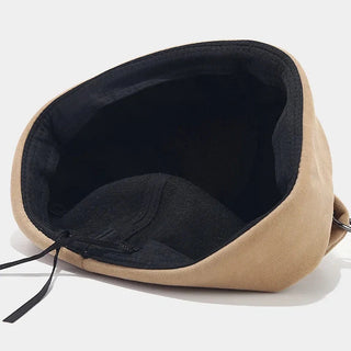 Ashcroft | Calloway Bear Ear Beanie