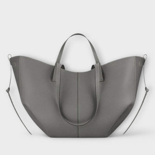 Ashcroft | Halden Spacious Everyday Tote Bag