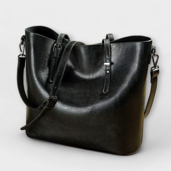 Ashcroft | Carlotta Shoulder Bag