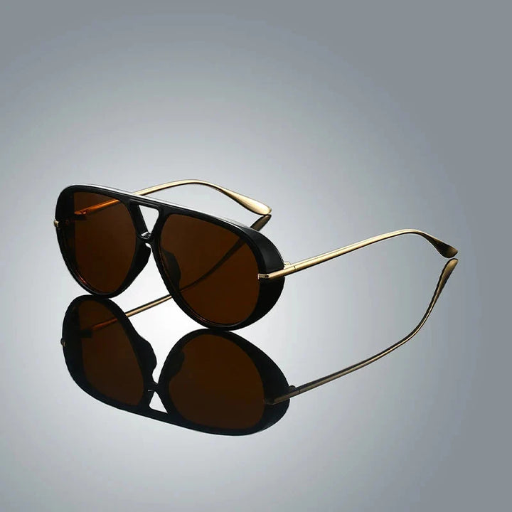 Ashcroft | Vanguard UV400 Sunglasses