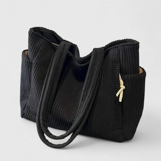 Ashcroft | Haven Spacious Everyday Bag