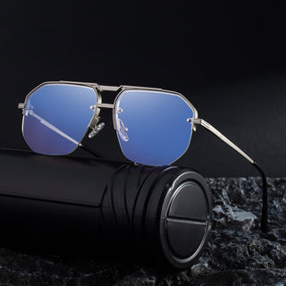 Ashcroft | Vanguard UV400 Architectural Sunglasses