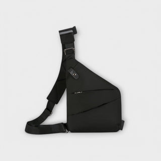 Ashcroft | Valdor Crossbody Bag