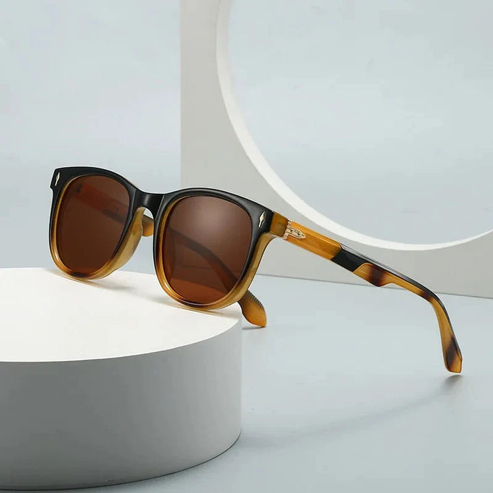 Ashcroft | Veyron UV400 Sunglasses