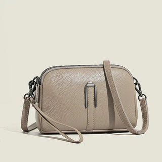 Ashcroft | Aveline Removable Strap Shoulder Bag