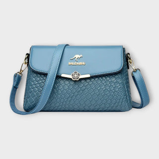 Ashcroft | Clarissa Shoulder Bag