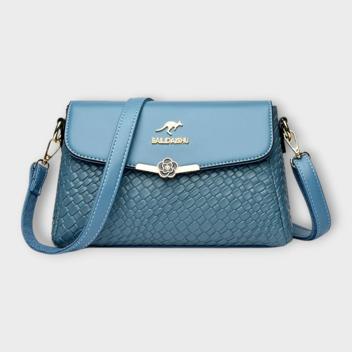 Ashcroft | Clarissa Shoulder Bag