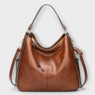 Ashcroft | Bellamy Shoulder Bag