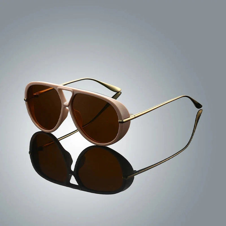 Ashcroft | Vanguard UV400 Sunglasses
