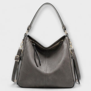 Ashcroft | Bellamy Shoulder Bag
