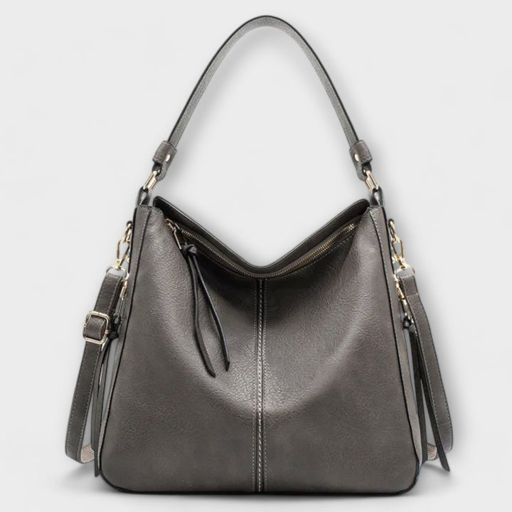 Ashcroft | Bellamy Shoulder Bag