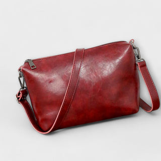 Ashcroft | Bellamy 4-Piece Vintage Handbag Set