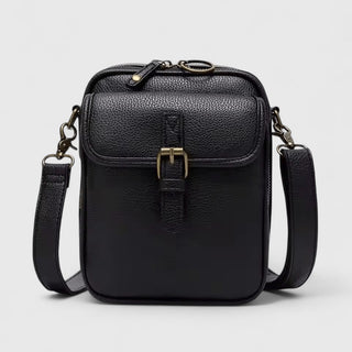 Ashcroft | Nolita Adjustable Crossbody Shoulder Bag