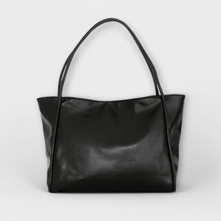 Ashcroft | Astrid Structured Shoulder Handbag