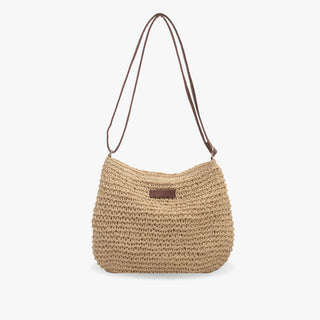 Ashcroft | Farrow Everyday Shoulder Bag