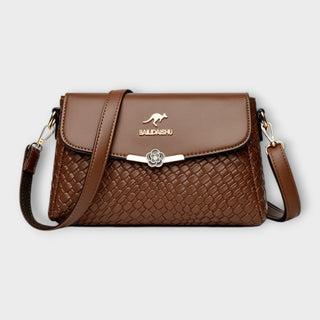 Ashcroft | Clarissa Shoulder Bag