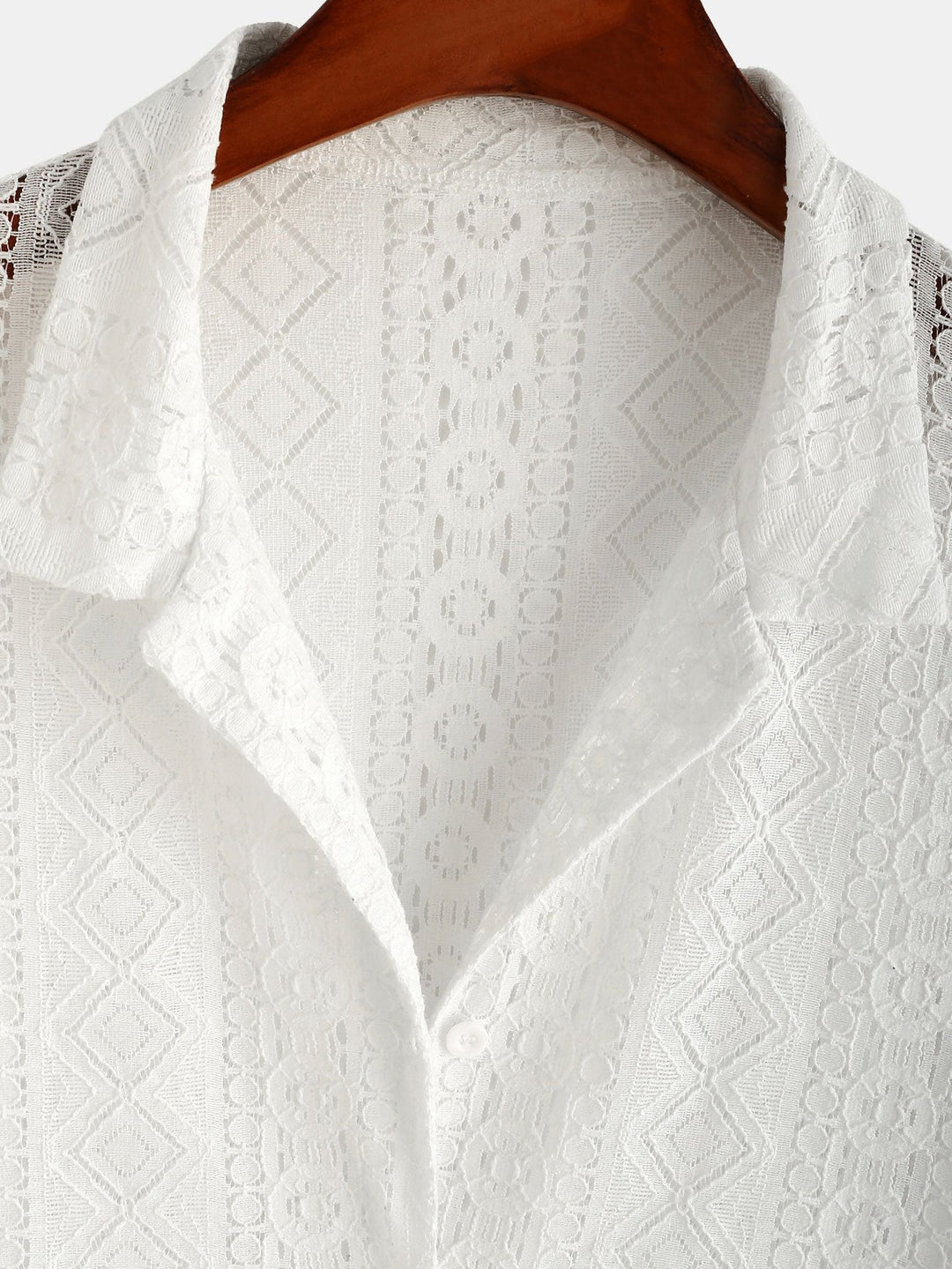 Cazel | Classic Short-Sleeve Two-Piece Set