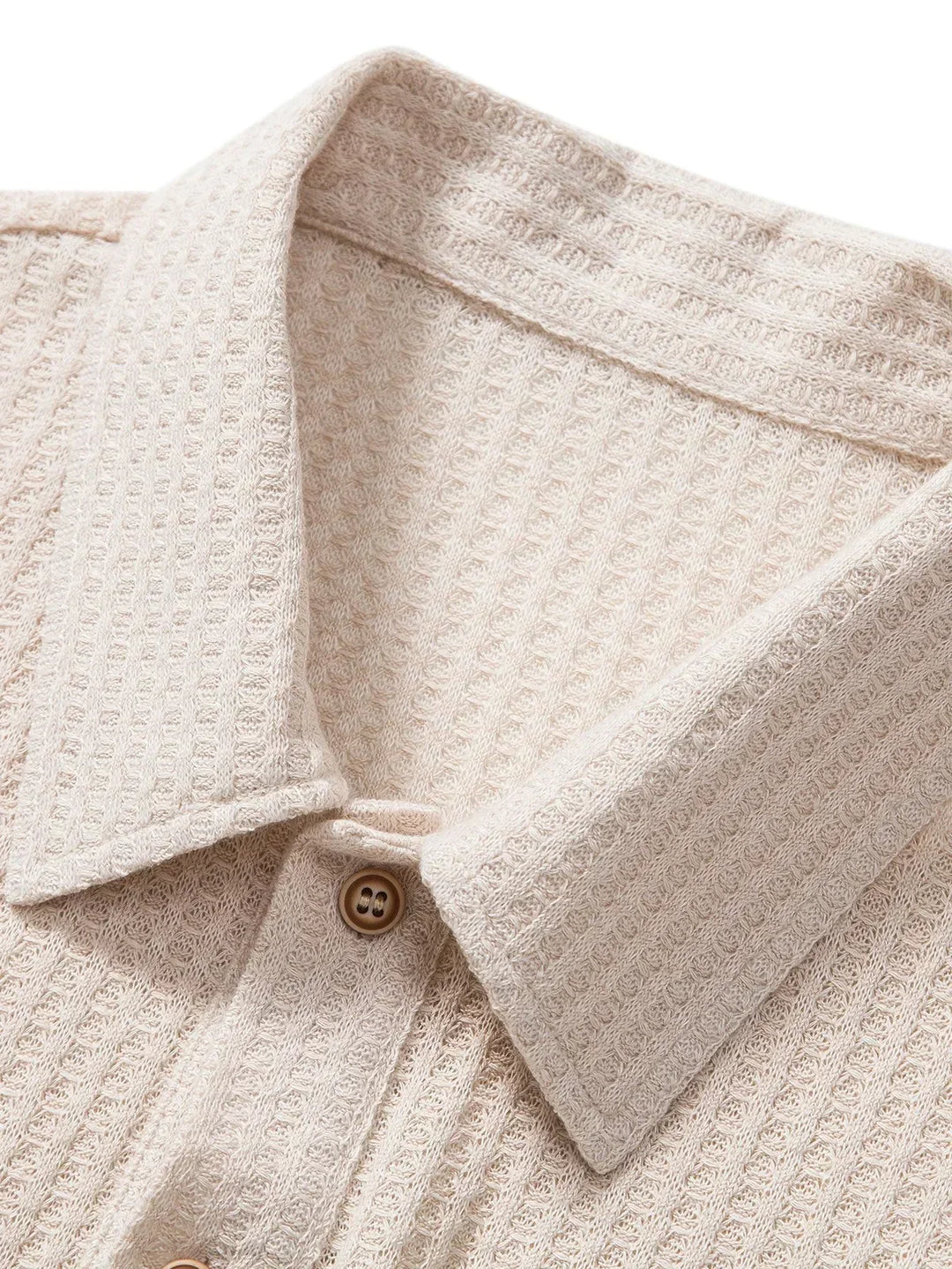 Ashcroft | Premium Polo Shirt