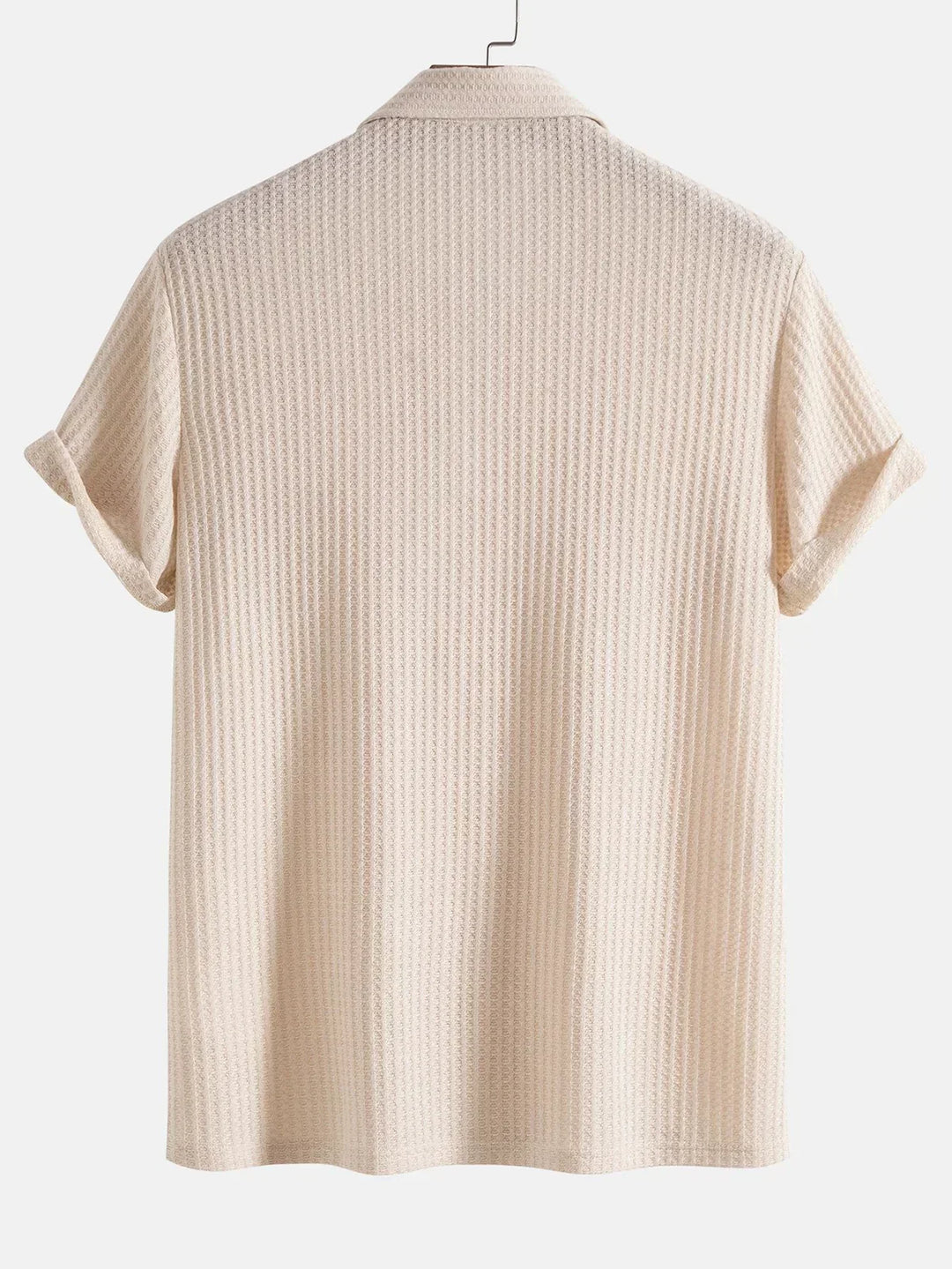 Ashcroft | Premium Polo Shirt