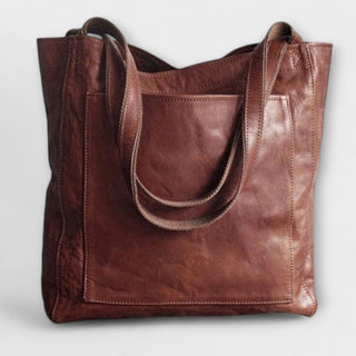 Kreta | Practical Elegant Shoulder Bag