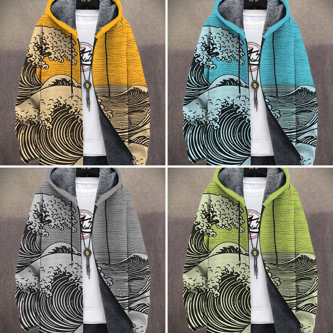 Margot – prints